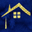 Homellence logo