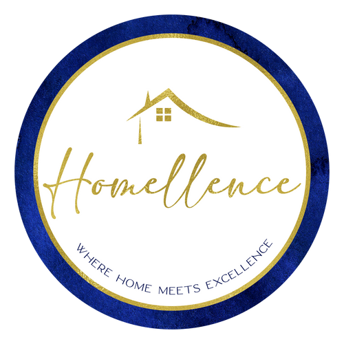 Homellence