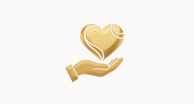 Homellence Customer Experience Badge - Evolved by European customer feedback to combine startup agility and designer precision for solving urban living challenges.
