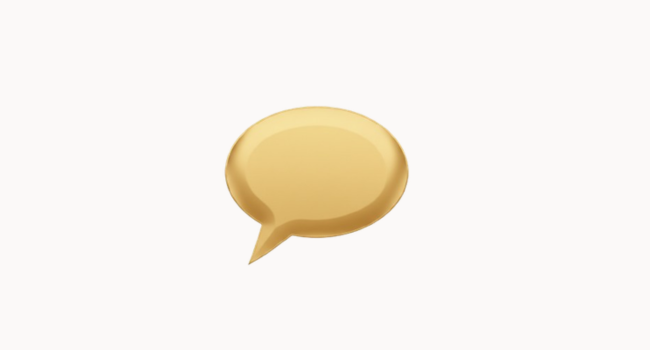 Homellence Design Support Badge - Dedicated multilingual customer service providing a seamless experience for patrons of modern home design.