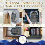 Versatilidad Homellence: la tabla de planchar plegable es ligera y portátil, ideal para guardar en armarios o llevar en la maleta de viaje.